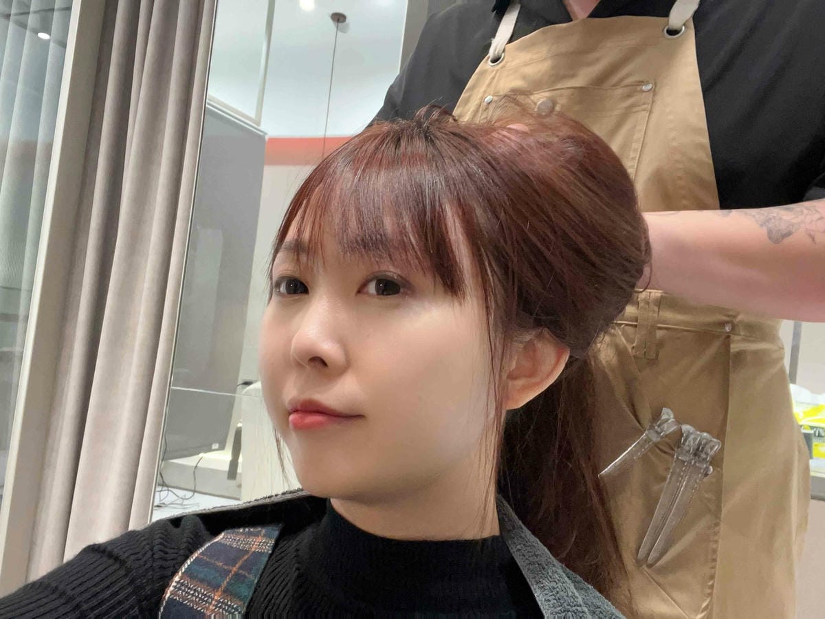 初生生沈浸式頭皮瑜珈 (55).jpg 初生生沈浸式頭皮瑜珈 (55).jpg