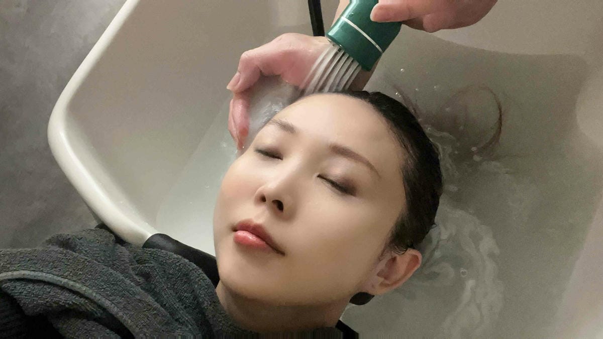 初生生沈浸式頭皮瑜珈 (44).jpg 初生生沈浸式頭皮瑜珈 (44).jpg