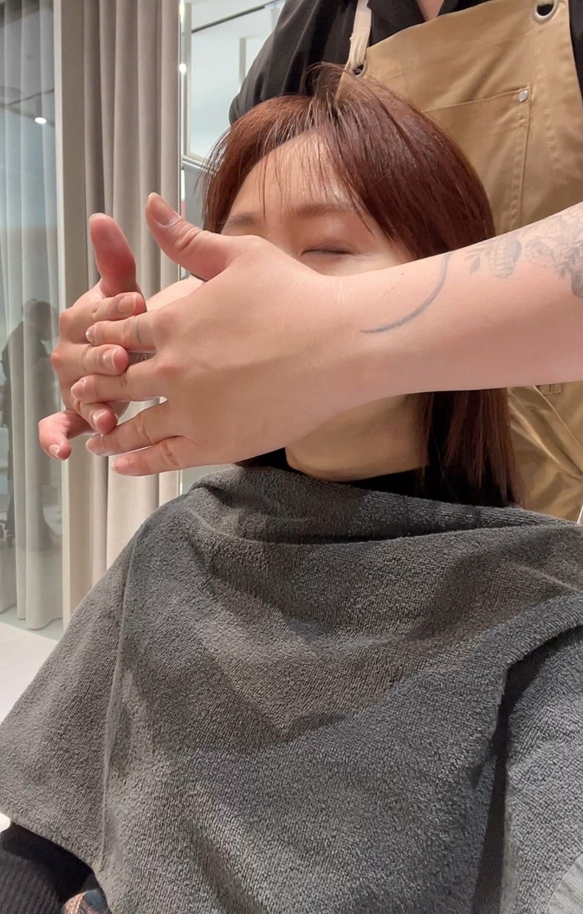 初生生沈浸式頭皮瑜珈 (81).jpg 初生生沈浸式頭皮瑜珈 (81).jpg