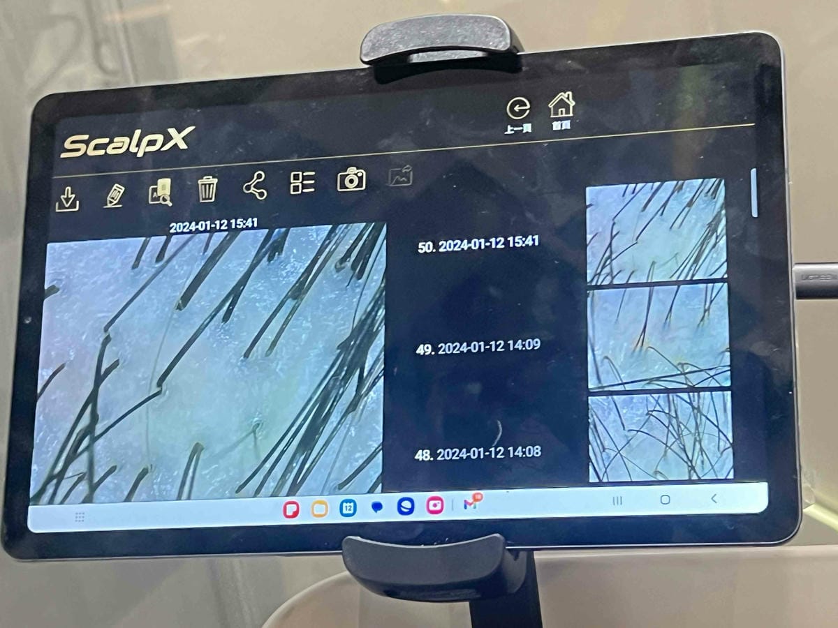 初生生沈浸式頭皮瑜珈 (57).jpg 初生生沈浸式頭皮瑜珈 (57).jpg