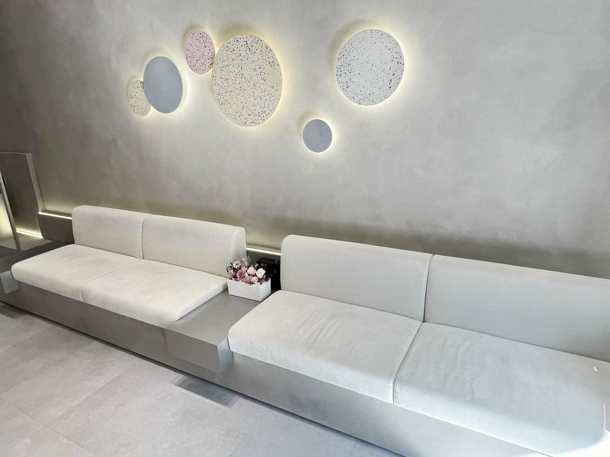 初生生沈浸式頭皮瑜珈 (4).jpg 初生生沈浸式頭皮瑜珈 (4).jpg