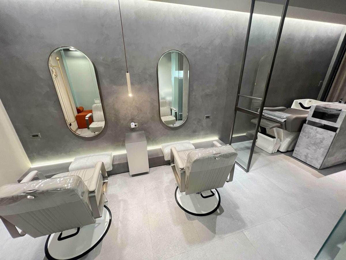 初生生沈浸式頭皮瑜珈 (33).jpg 初生生沈浸式頭皮瑜珈 (33).jpg