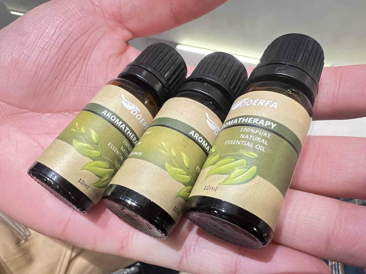 初生生沈浸式頭皮瑜珈 (26).jpg 初生生沈浸式頭皮瑜珈 (26).jpg