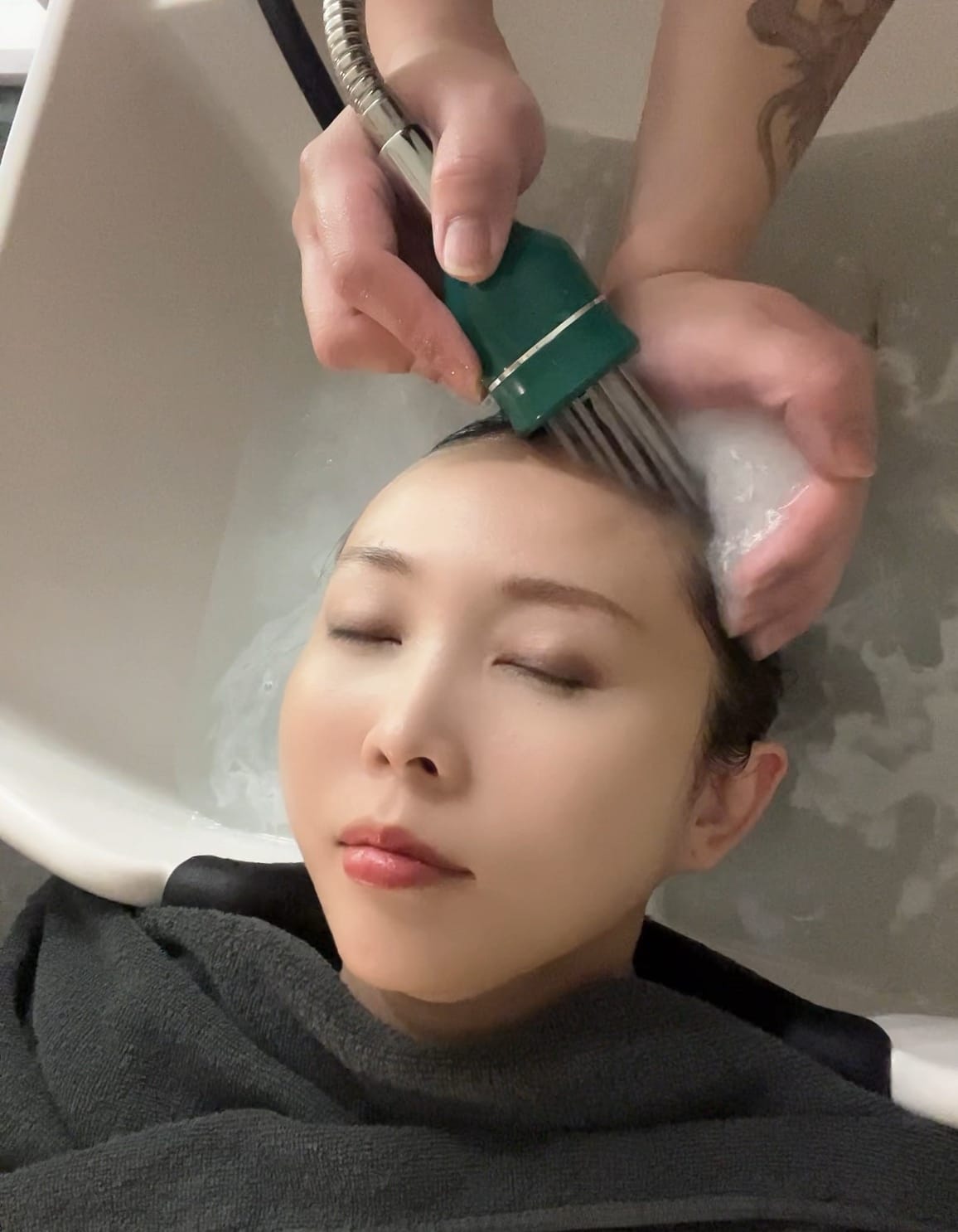 初生生沈浸式頭皮瑜珈 (82).jpg 初生生沈浸式頭皮瑜珈 (82).jpg