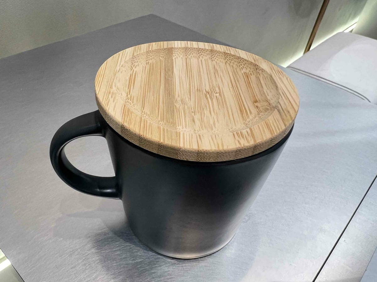 初生生沈浸式頭皮瑜珈 (14).jpg 初生生沈浸式頭皮瑜珈 (14).jpg