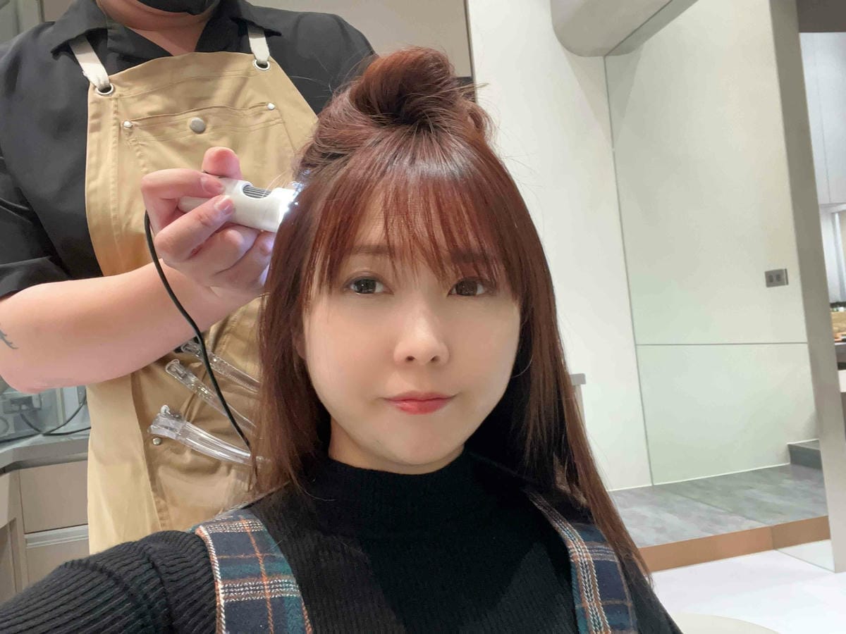 初生生沈浸式頭皮瑜珈 (59).jpg 初生生沈浸式頭皮瑜珈 (59).jpg