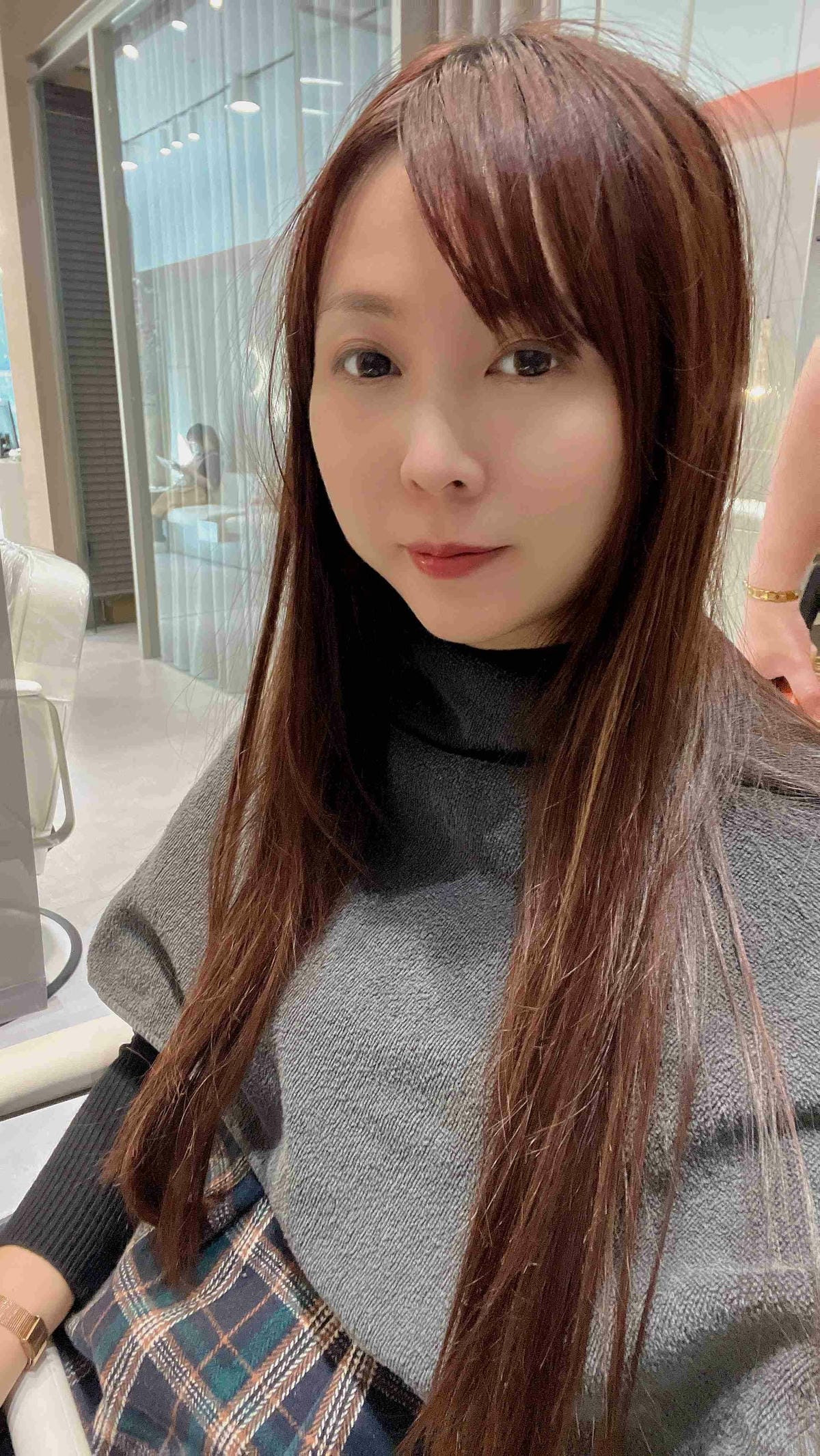 初生生沈浸式頭皮瑜珈 (27).jpg 初生生沈浸式頭皮瑜珈 (27).jpg