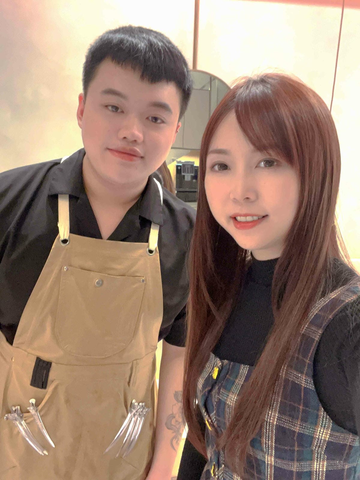 初生生沈浸式頭皮瑜珈 (71).jpg 初生生沈浸式頭皮瑜珈 (71).jpg