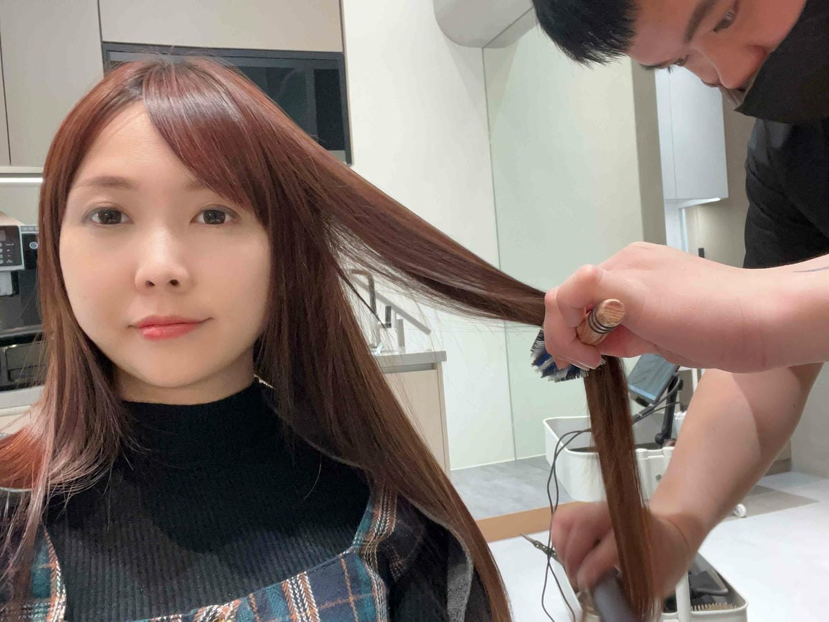 初生生沈浸式頭皮瑜珈 (67).jpg 初生生沈浸式頭皮瑜珈 (67).jpg