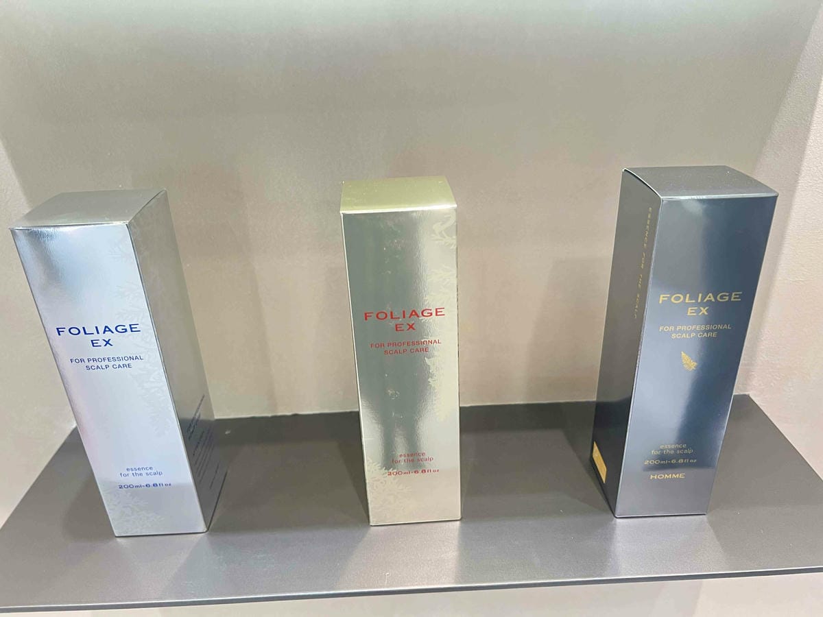 初生生沈浸式頭皮瑜珈 (78).jpg 初生生沈浸式頭皮瑜珈 (78).jpg