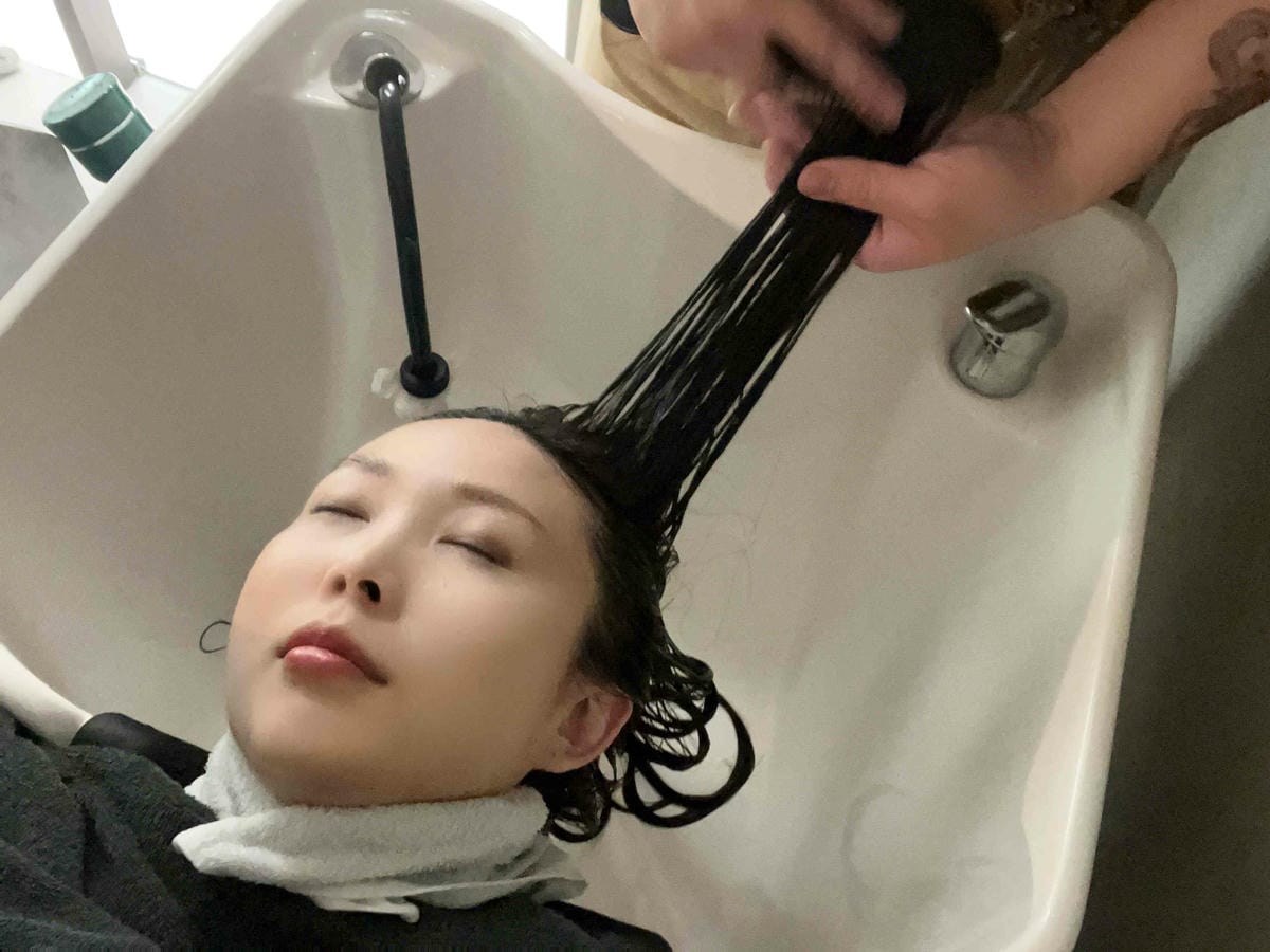 初生生沈浸式頭皮瑜珈 (47).jpg 初生生沈浸式頭皮瑜珈 (47).jpg