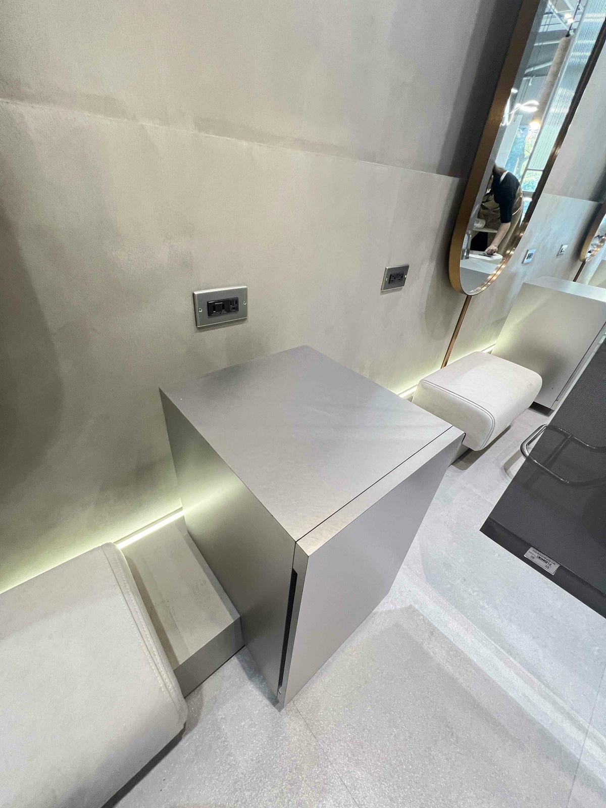 初生生沈浸式頭皮瑜珈 (12).jpg 初生生沈浸式頭皮瑜珈 (12).jpg