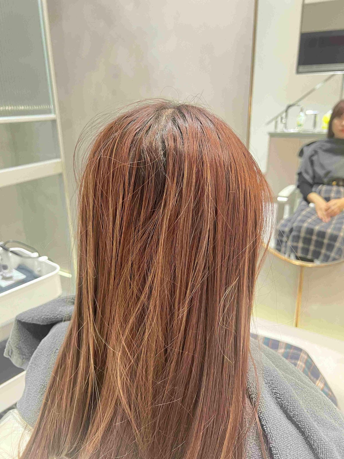 初生生沈浸式頭皮瑜珈 (25).jpg 初生生沈浸式頭皮瑜珈 (25).jpg