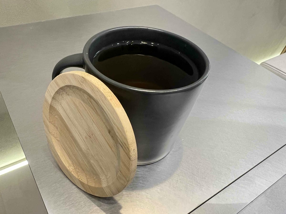 初生生沈浸式頭皮瑜珈 (15).jpg 初生生沈浸式頭皮瑜珈 (15).jpg