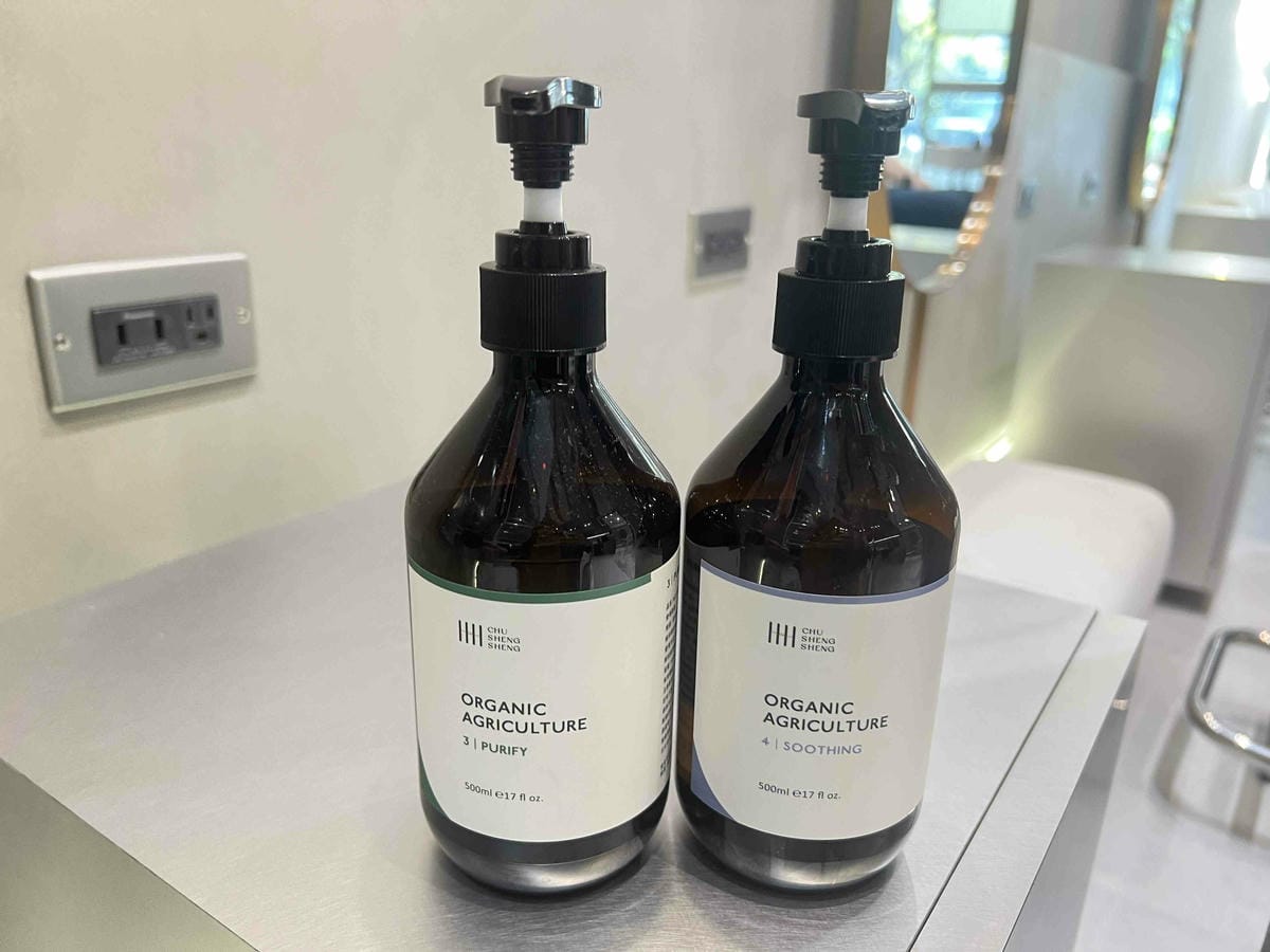 初生生沈浸式頭皮瑜珈 (24).jpg 初生生沈浸式頭皮瑜珈 (24).jpg