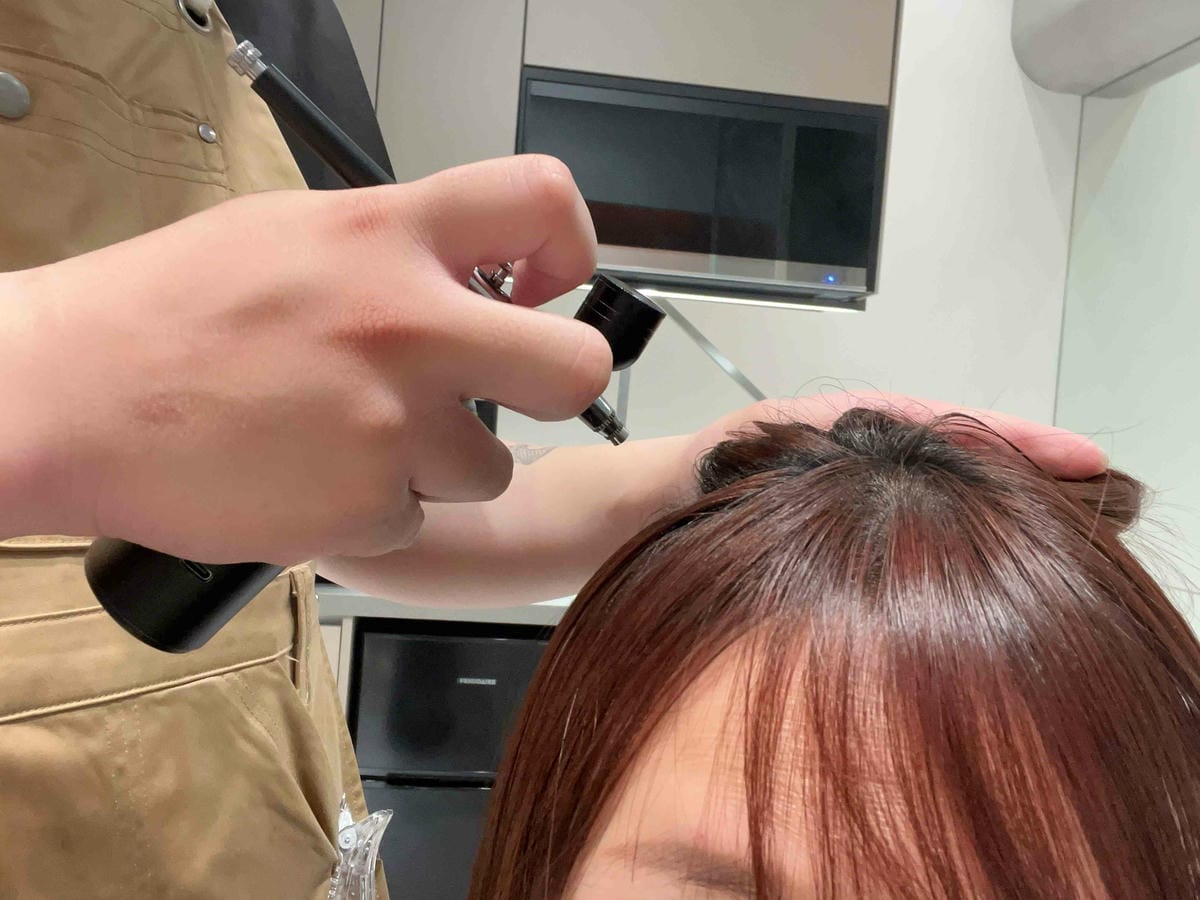 初生生沈浸式頭皮瑜珈 (54).jpg 初生生沈浸式頭皮瑜珈 (54).jpg