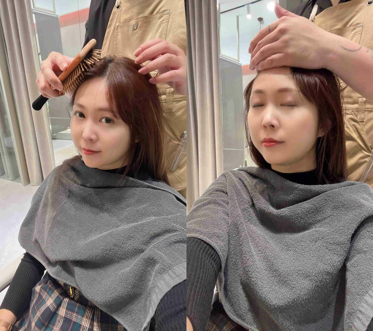 初生生沈浸式頭皮瑜珈 (28).jpg 初生生沈浸式頭皮瑜珈 (28).jpg