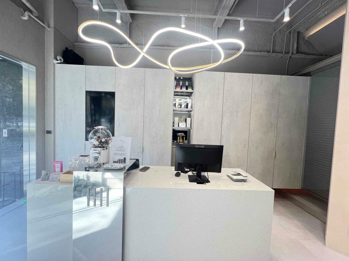 初生生沈浸式頭皮瑜珈 (7).jpg 初生生沈浸式頭皮瑜珈 (7).jpg