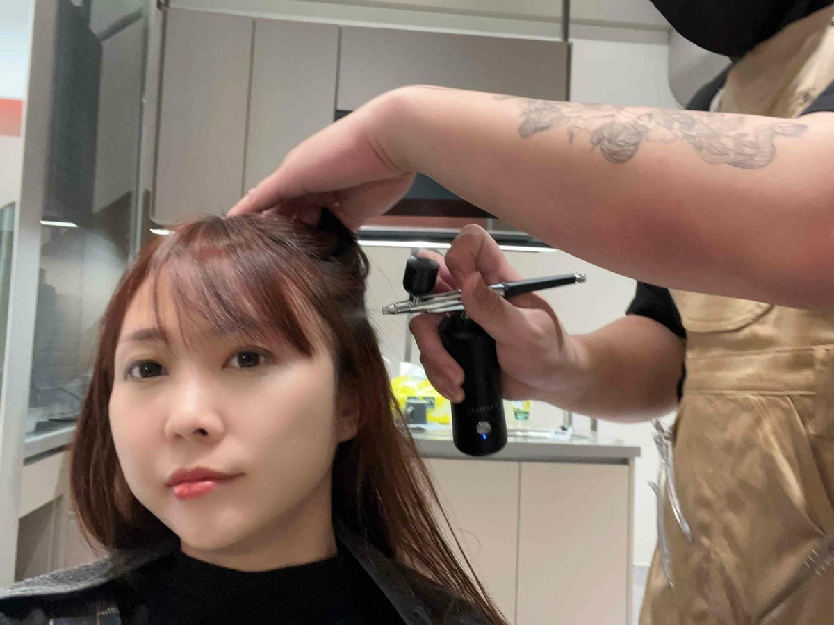 初生生沈浸式頭皮瑜珈 (52).jpg 初生生沈浸式頭皮瑜珈 (52).jpg