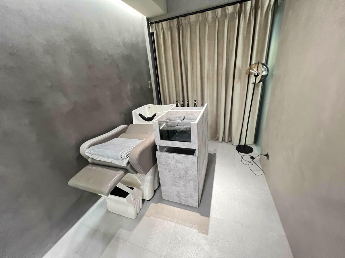 初生生沈浸式頭皮瑜珈 (35).jpg 初生生沈浸式頭皮瑜珈 (35).jpg