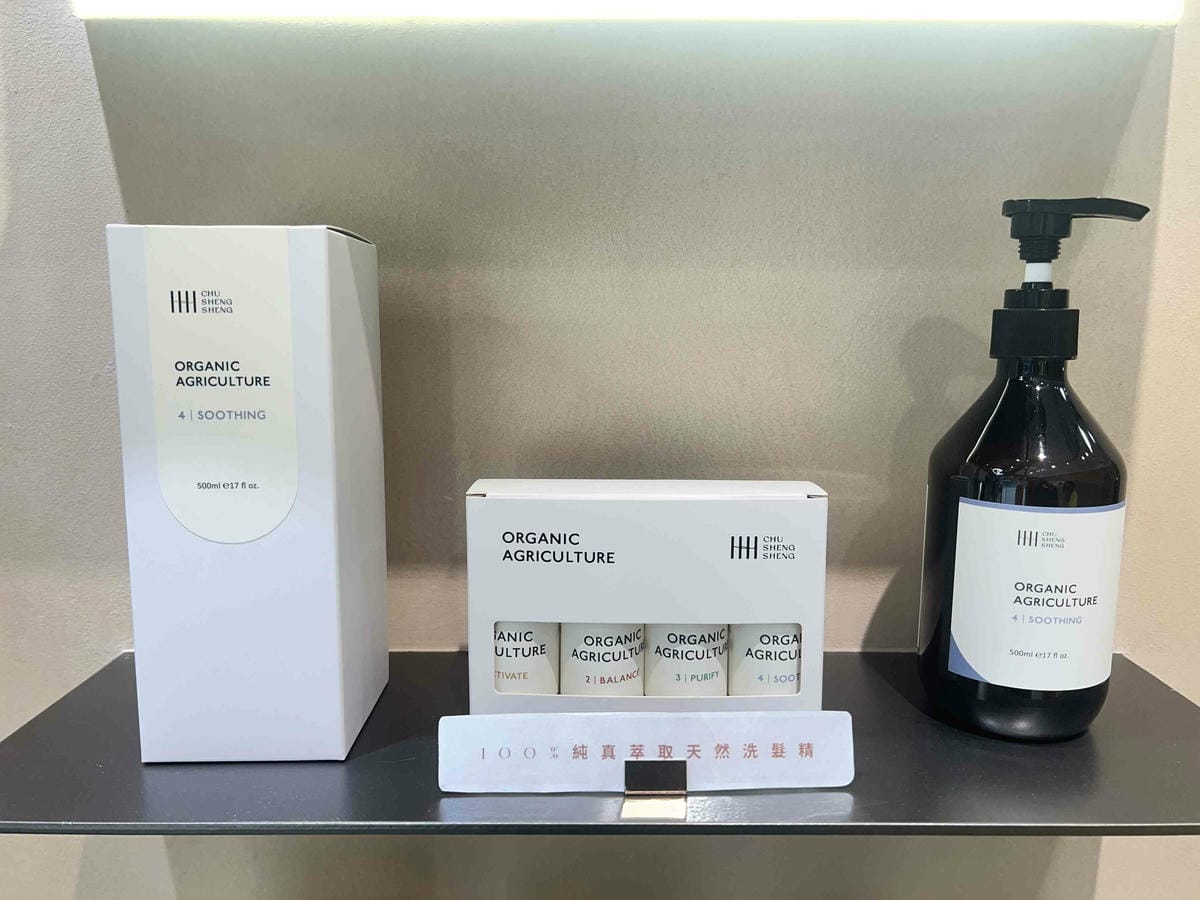 初生生沈浸式頭皮瑜珈 (75).jpg 初生生沈浸式頭皮瑜珈 (75).jpg