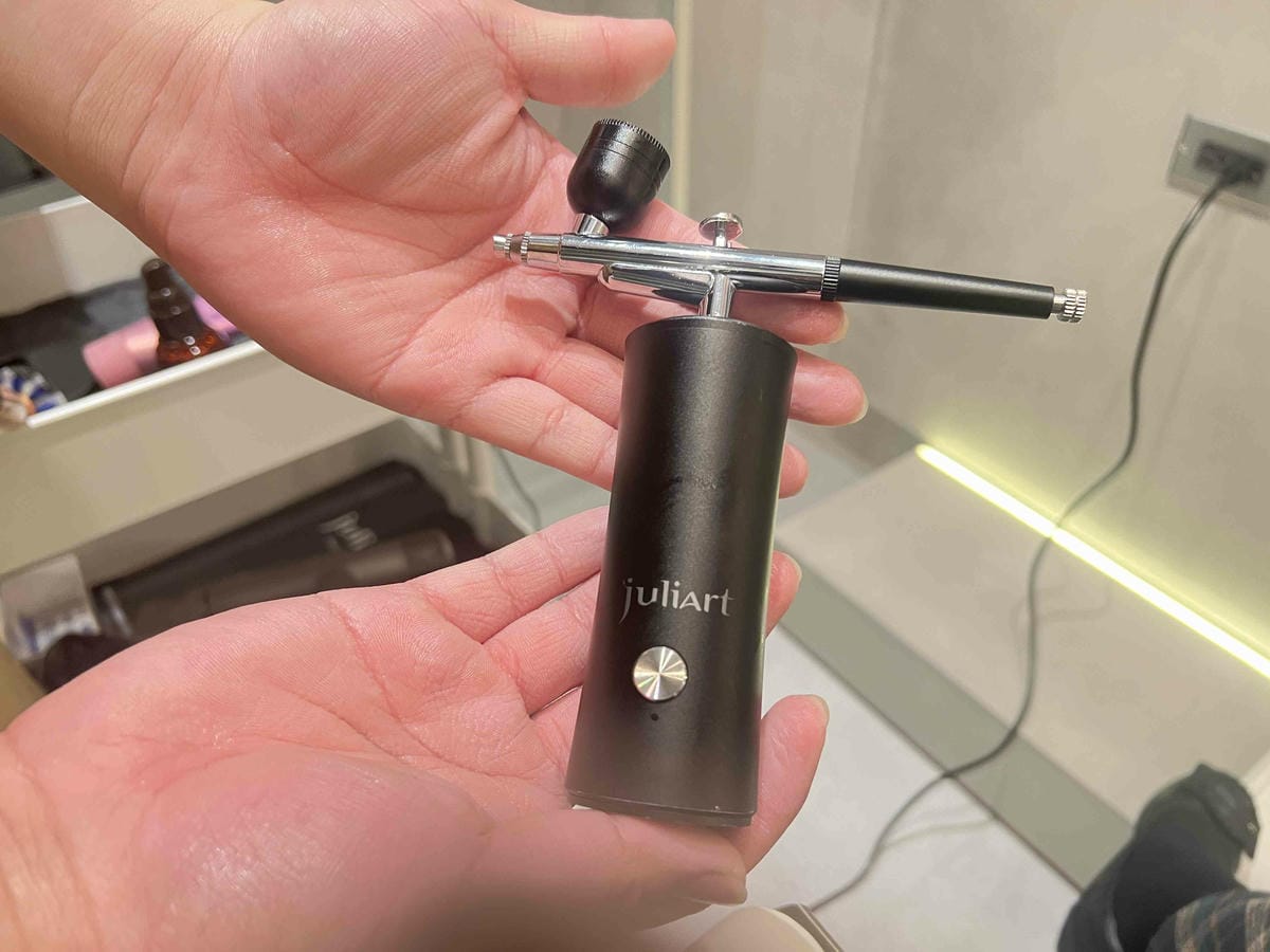 初生生沈浸式頭皮瑜珈 (50).jpg 初生生沈浸式頭皮瑜珈 (50).jpg