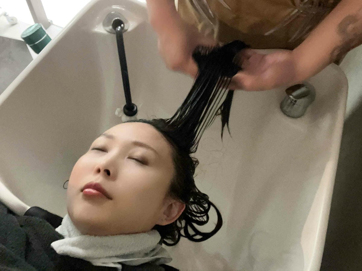 初生生沈浸式頭皮瑜珈 (48).jpg 初生生沈浸式頭皮瑜珈 (48).jpg