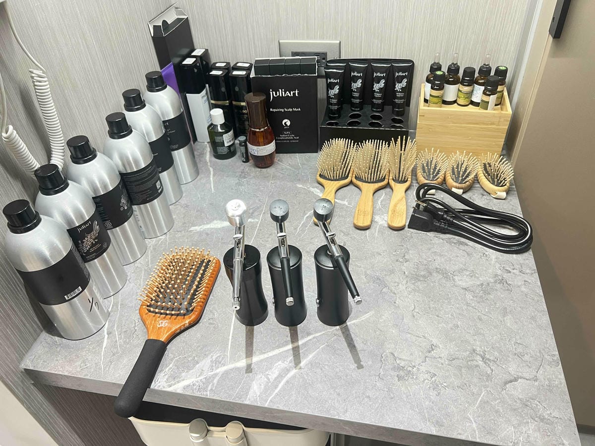 初生生沈浸式頭皮瑜珈 (31).jpg 初生生沈浸式頭皮瑜珈 (31).jpg