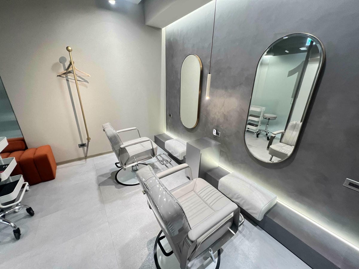 初生生沈浸式頭皮瑜珈 (34).jpg 初生生沈浸式頭皮瑜珈 (34).jpg