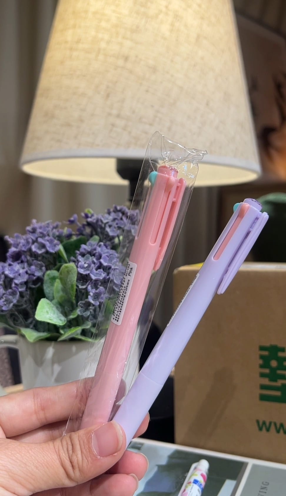 墊腳石購物網 (35).jpg 墊腳石購物網 (35).jpg