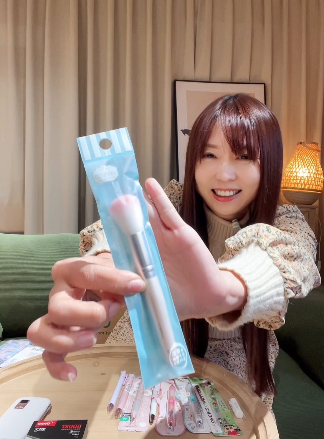 墊腳石購物網 (27).jpg 墊腳石購物網 (27).jpg