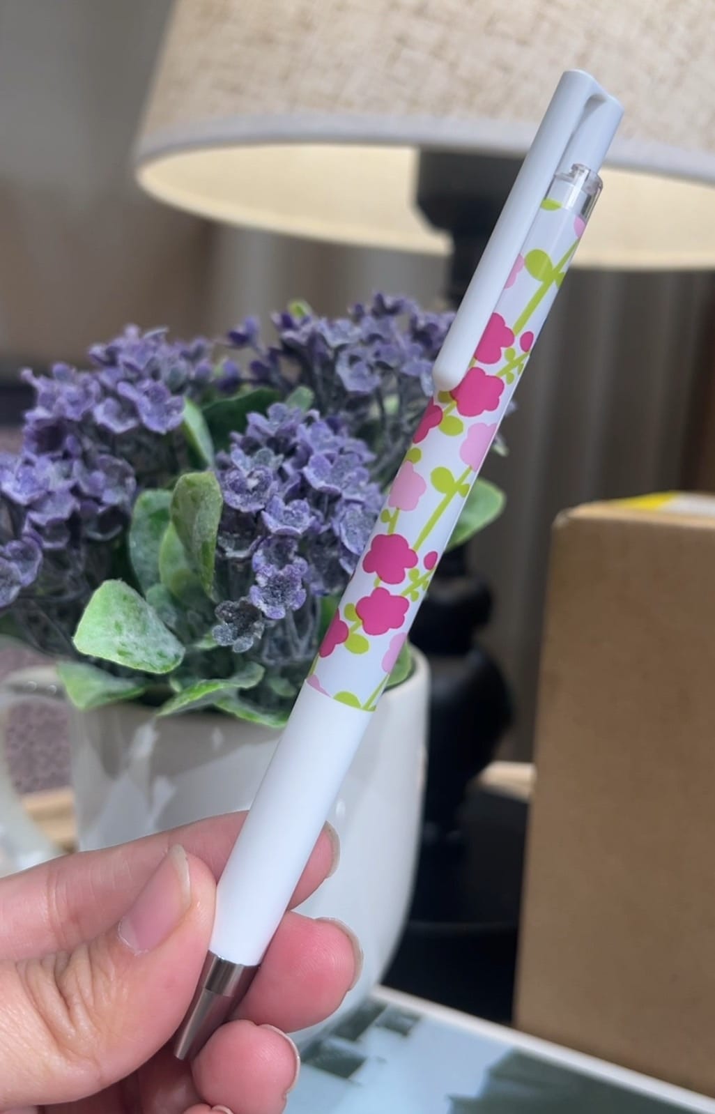 墊腳石購物網 (36).jpg 墊腳石購物網 (36).jpg