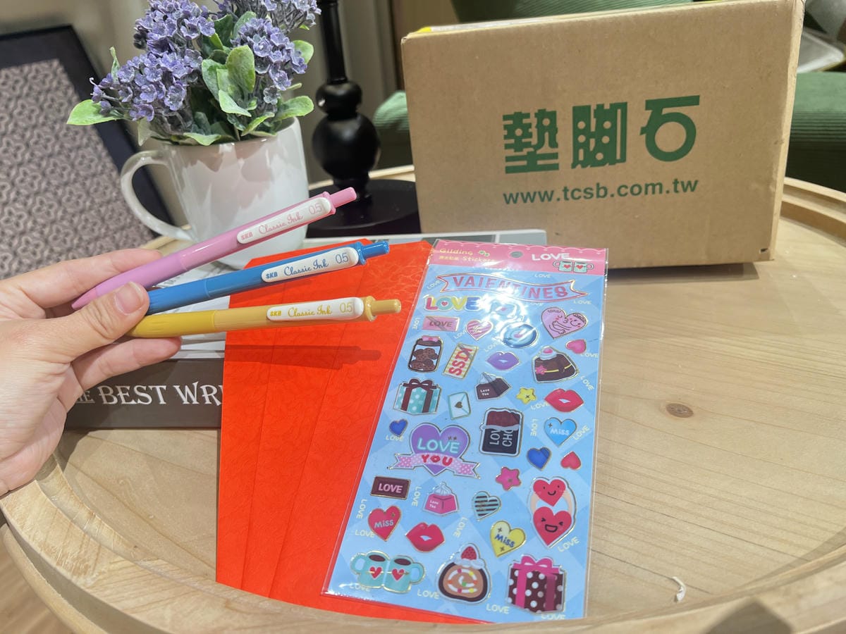 墊腳石購物網 (15).JPG 墊腳石購物網 (15).JPG