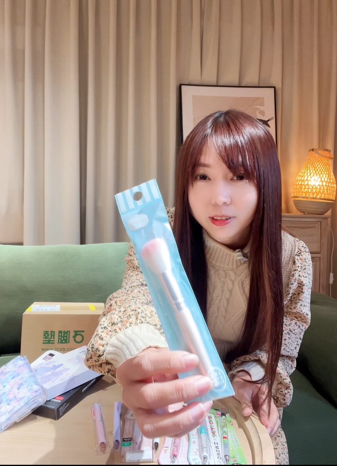 墊腳石購物網 (29).jpg 墊腳石購物網 (29).jpg