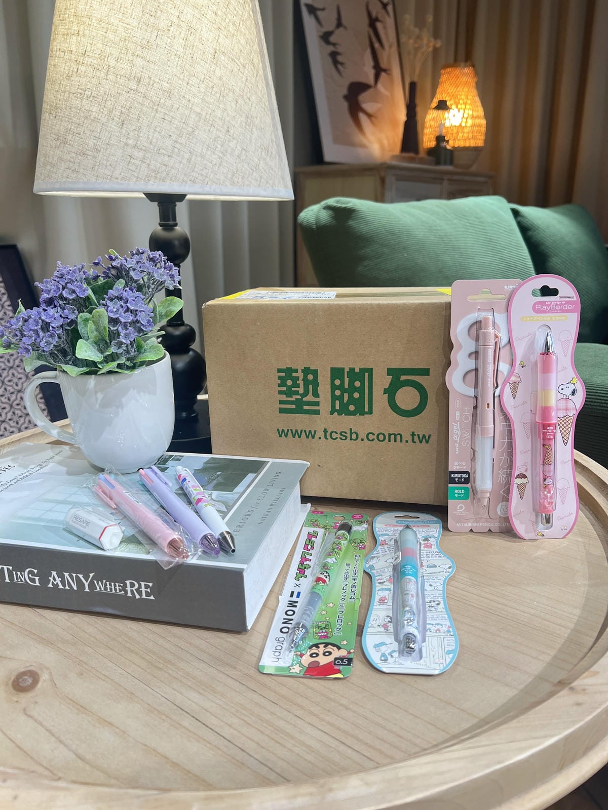 墊腳石購物網 (23).JPG 墊腳石購物網 (23).JPG