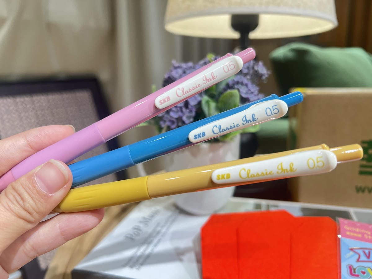 墊腳石購物網 (16).JPG 墊腳石購物網 (16).JPG