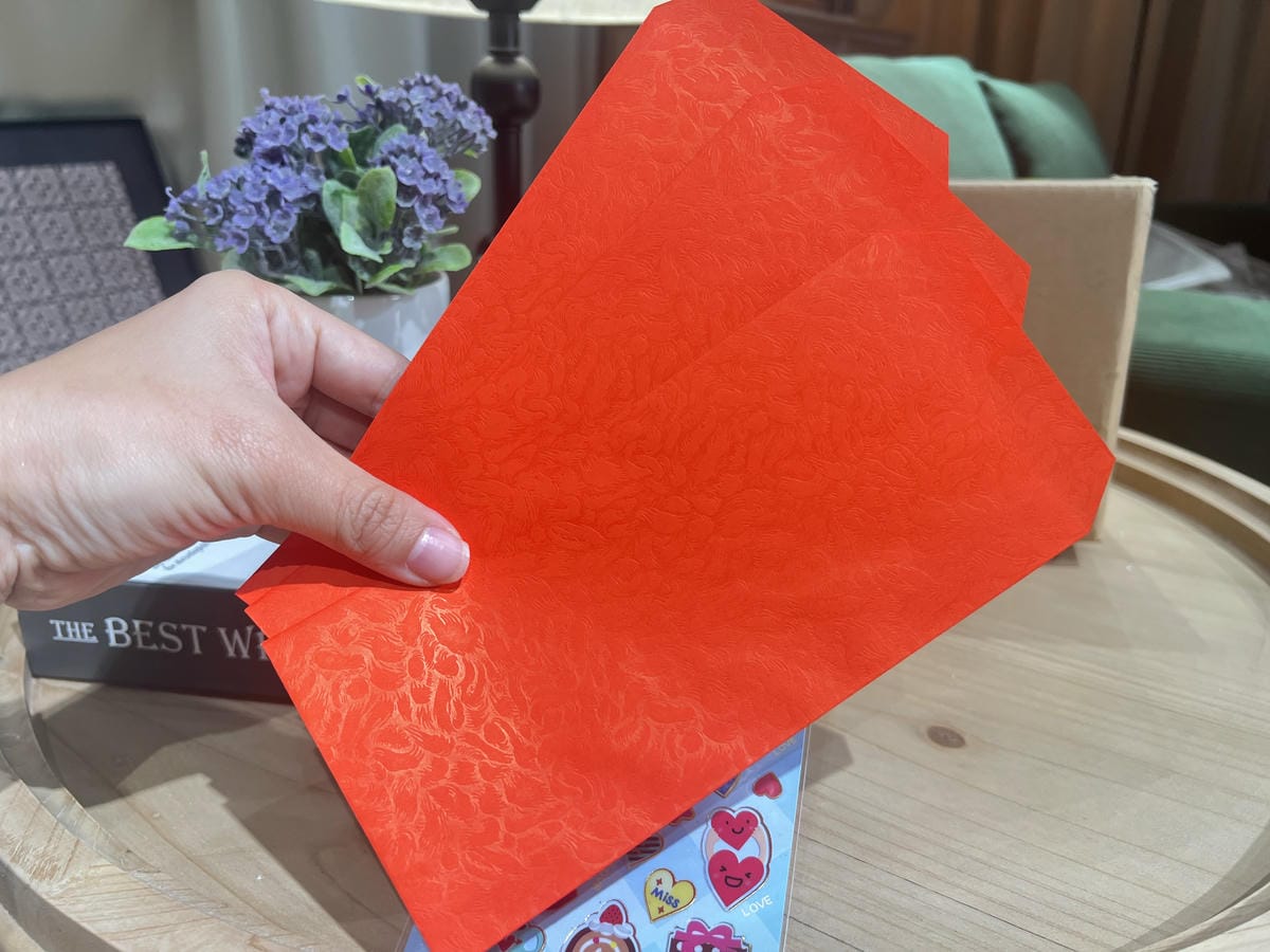 墊腳石購物網 (18).JPG 墊腳石購物網 (18).JPG