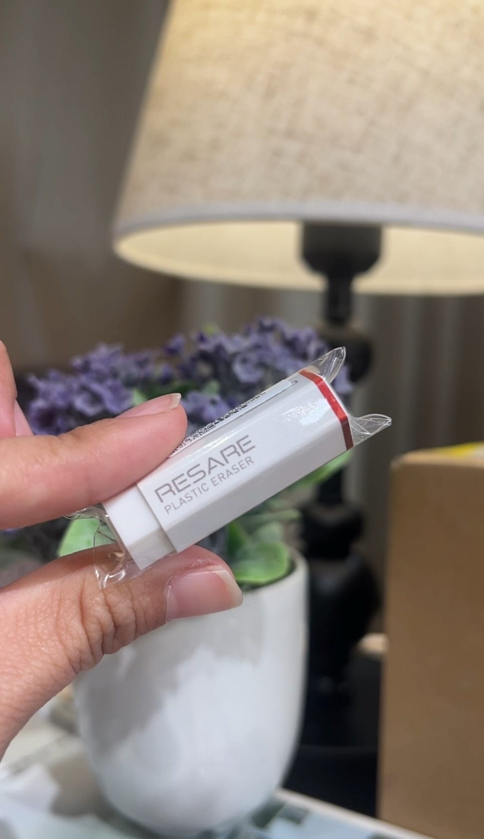 墊腳石購物網 (33).jpg 墊腳石購物網 (33).jpg