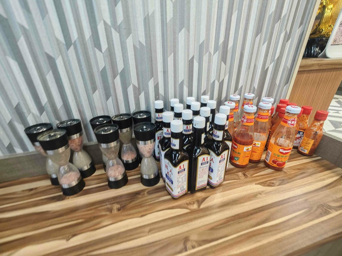 饗厚牛排 (7).jpg 饗厚牛排 (7).jpg