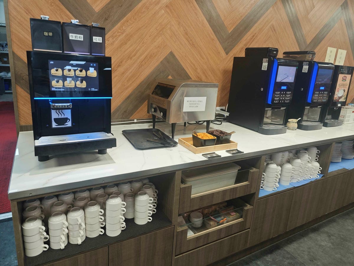 饗厚牛排 (23).jpg 饗厚牛排 (23).jpg