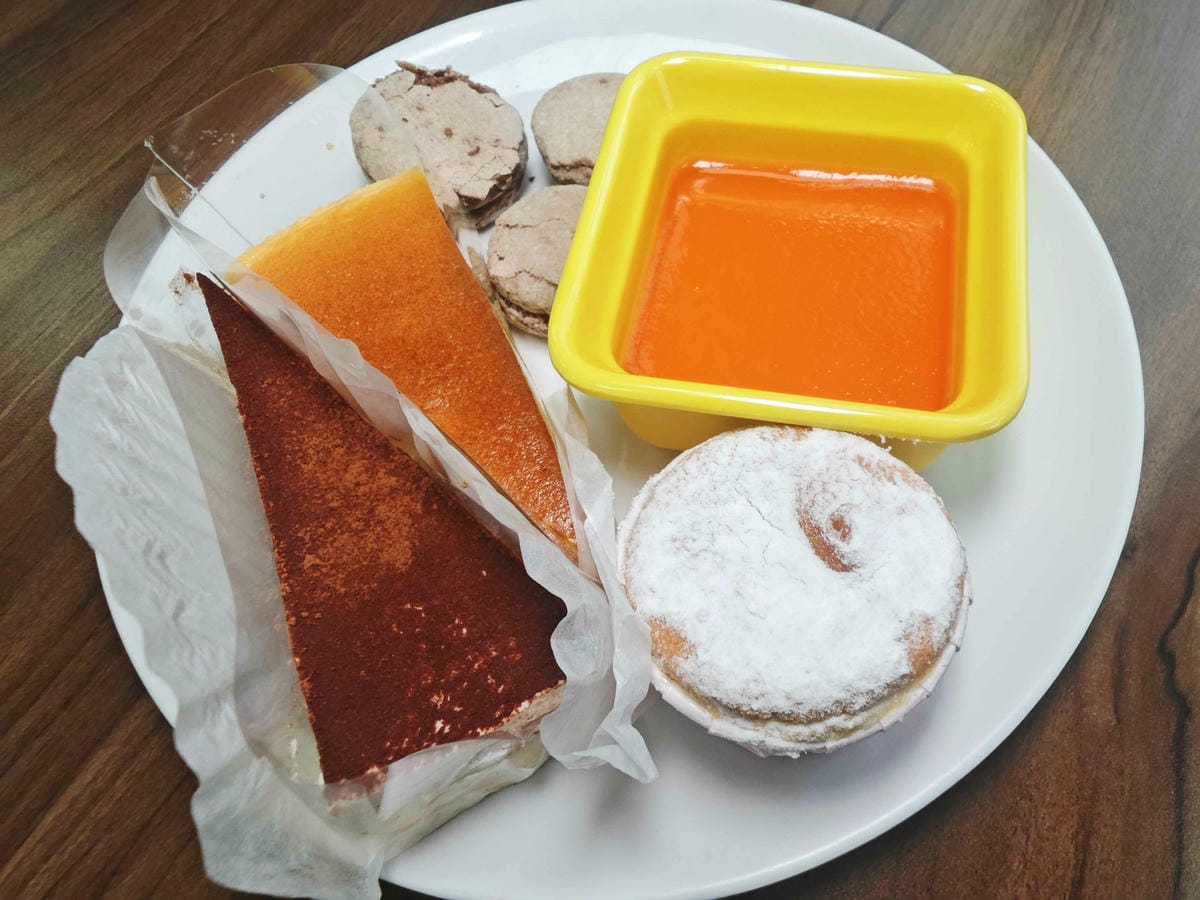 饗厚牛排 (44).jpg 饗厚牛排 (44).jpg