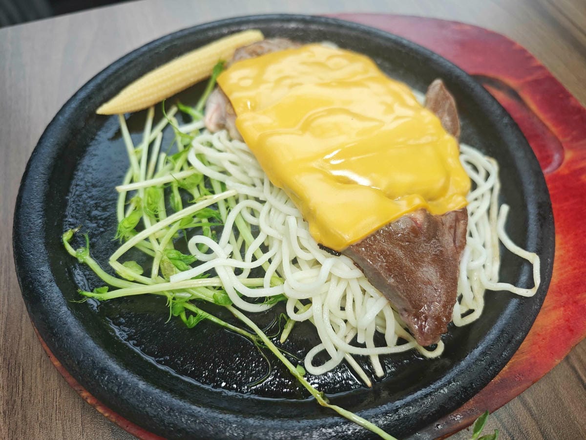 饗厚牛排 (43).jpg 饗厚牛排 (43).jpg