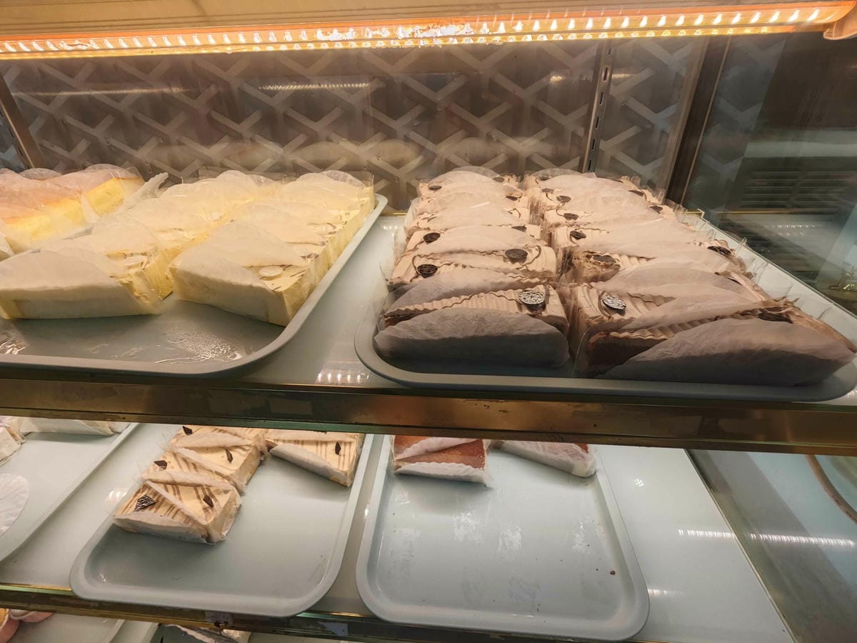 饗厚牛排 (16).jpg 饗厚牛排 (16).jpg