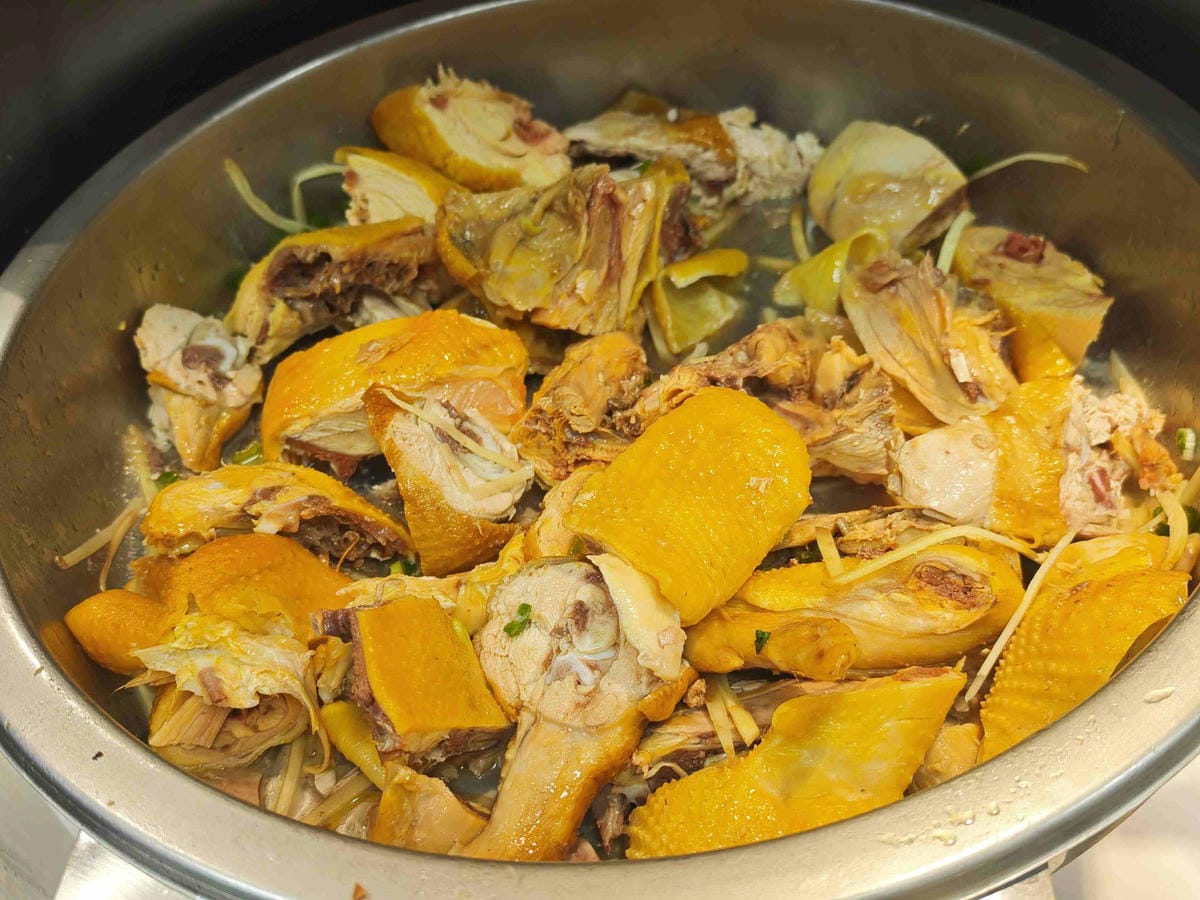 饗厚牛排 (68).jpg 饗厚牛排 (68).jpg