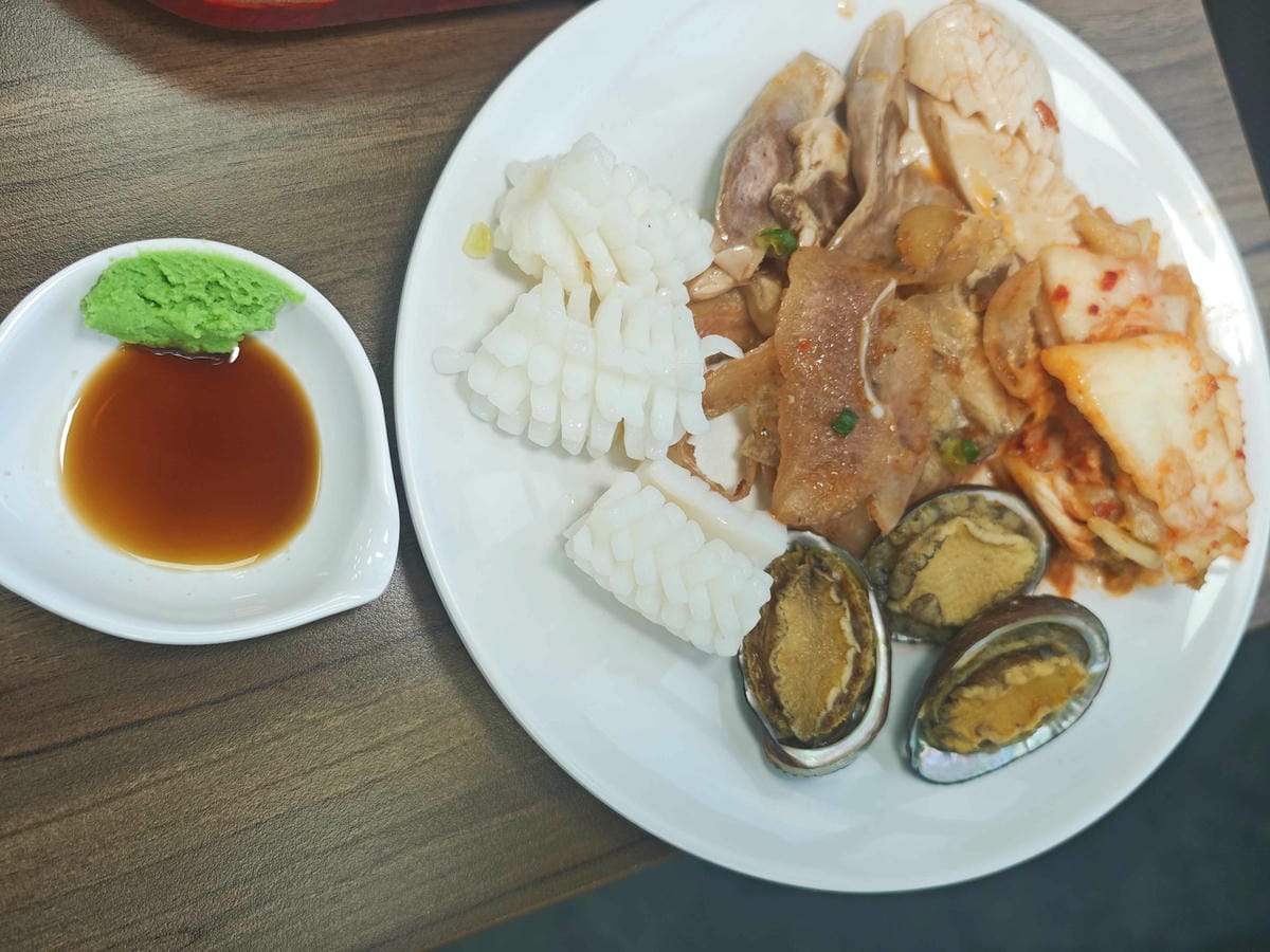 饗厚牛排 (55).jpg 饗厚牛排 (55).jpg