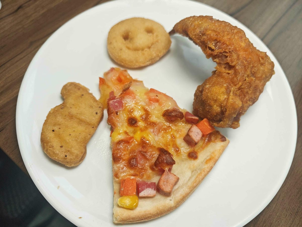 饗厚牛排 (45).jpg 饗厚牛排 (45).jpg