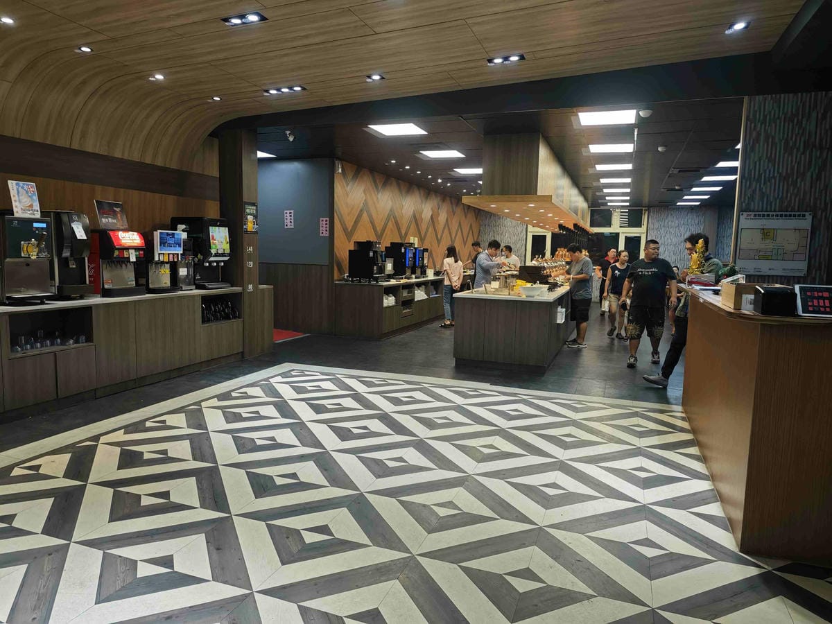 饗厚牛排 (74).jpg 饗厚牛排 (74).jpg