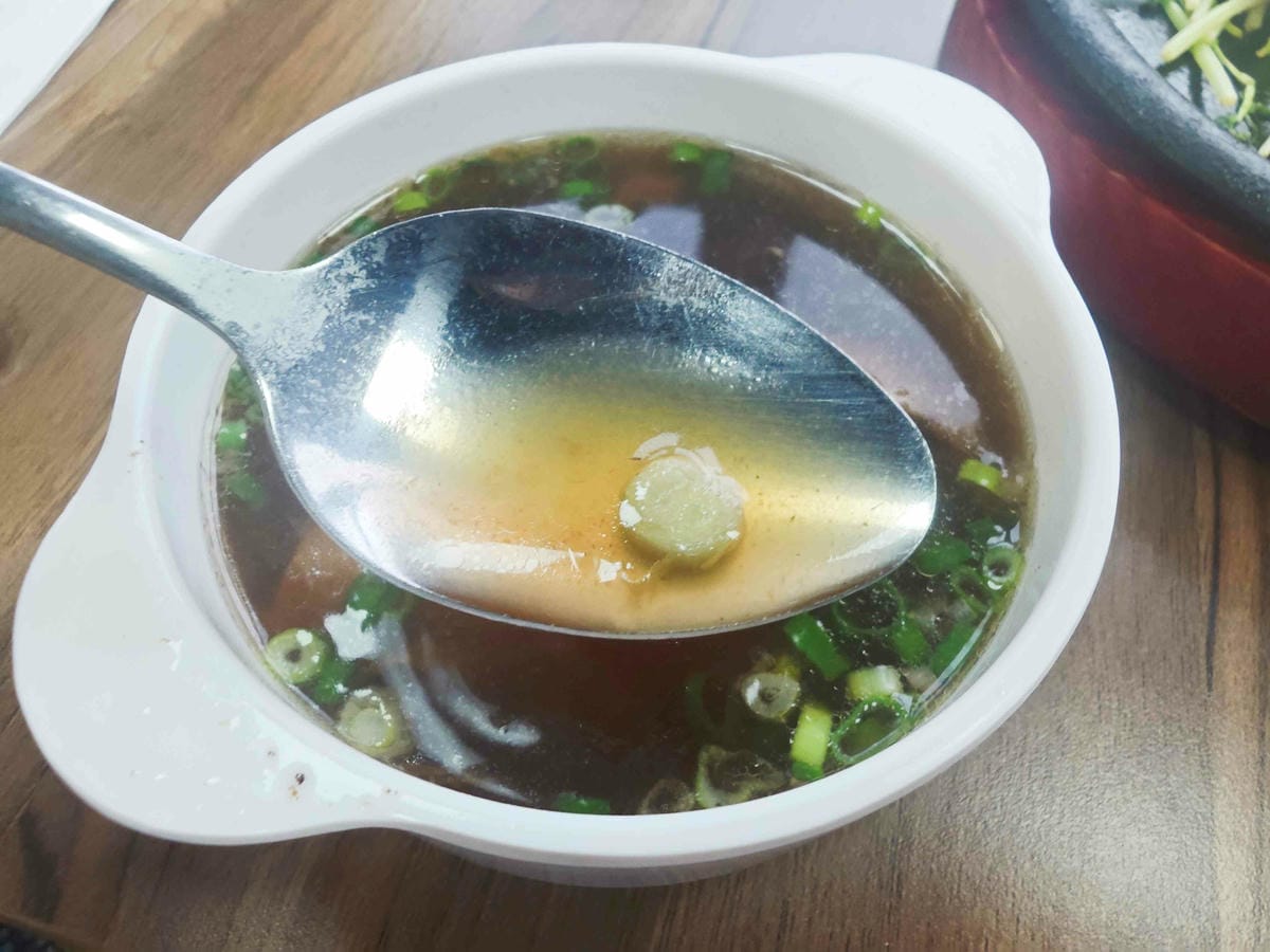 饗厚牛排 (49).jpg 饗厚牛排 (49).jpg