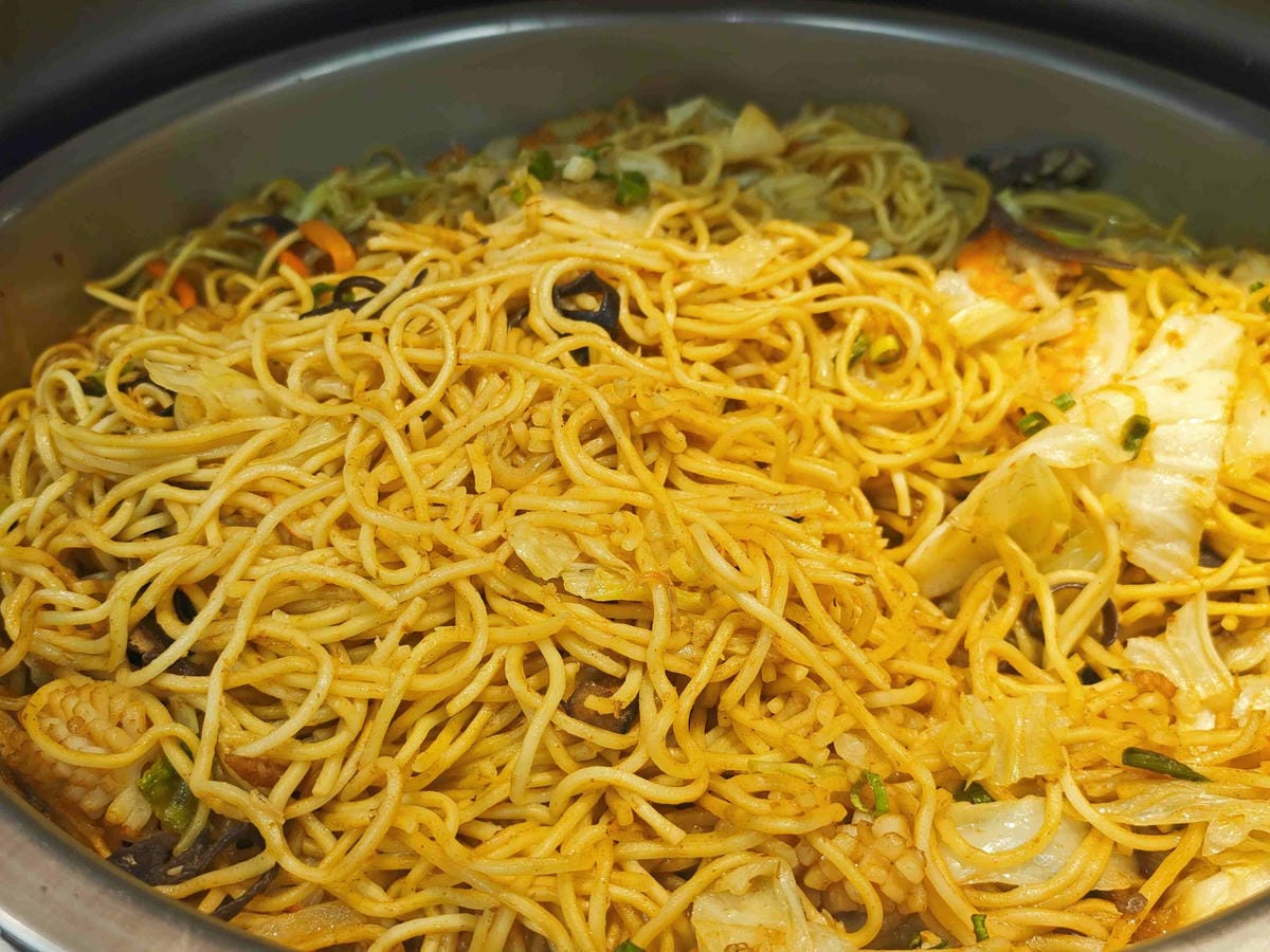 饗厚牛排 (65).jpg 饗厚牛排 (65).jpg