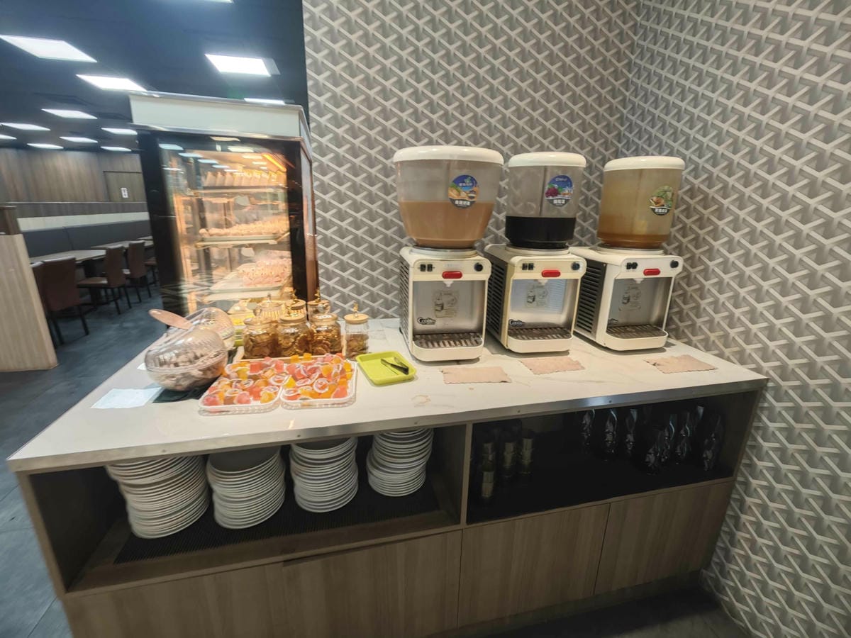 饗厚牛排 (13).jpg 饗厚牛排 (13).jpg